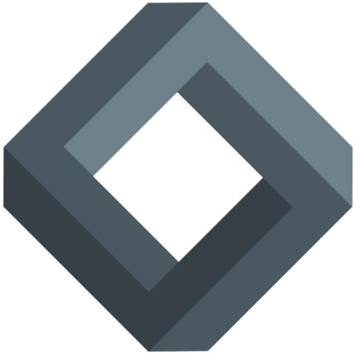 devoc.ch